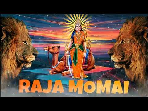 taru ma naam lai ne faru aa jagat maa || raja momai new status || raja momia