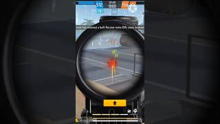 Game vedio #shorts #garenafreefire #ff #gaming #gameplay #funny #foryou #fyp  #freefi #freefire531