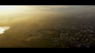 A short video on Pochampally village which has transformed into a Tourism Destination in Telangana