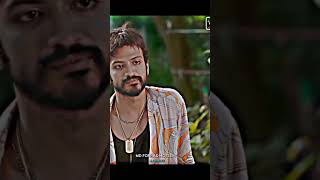 musfiq r farhan new natok 2023 all #shots #natok #musfiq_r_farhan_natok