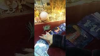 #freetarotreading#livetarotreading#tarot#tarotyoutube#tarotquestion#tarotreadingindia#tarothindi