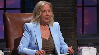 Dragons Den UK Season 22 Episode 2 II  Full Episode 1080HD II(Jan 16, 2025)