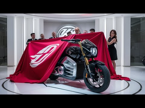 New2025 Hero HF Deluxe 100cc | Features, Mileage, and Price Revealed!