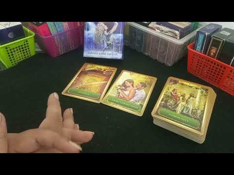 🥰WHO IS COMING TOWARDS YOU -EX OR NEXT🥰 HINDI-URDU TAROT 💗#whoiscomingtowardsyou #divinelyguided7777