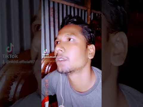 ধন্যবাদ তোমাকে#shorts #youtubeshorts #tiktokviral #tiktok