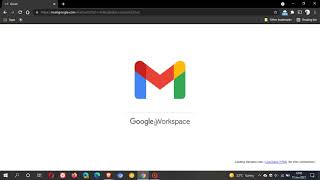 Google Workspace is now available to all