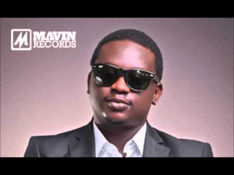 Wande Coal - Sexcellency