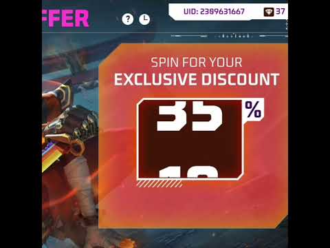 Free Fire New Event|Free Fire New elite paas offer|Next elite paas offer event|new event#ff#newevent