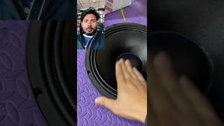 How To Review Dj Speaker Original