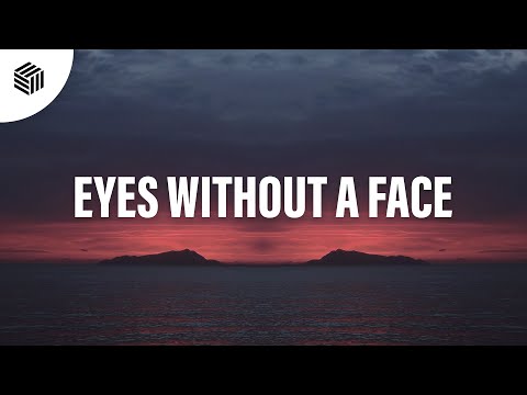 Mannymore & Orfa - Eyes Without A Face