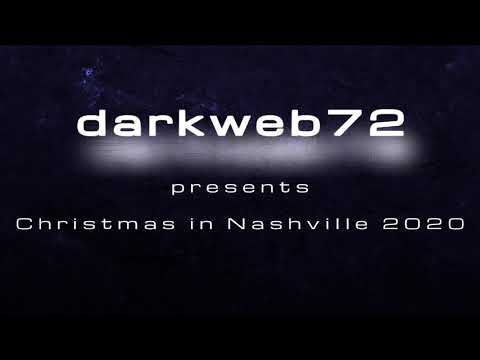 Christmas in Nashville 2020