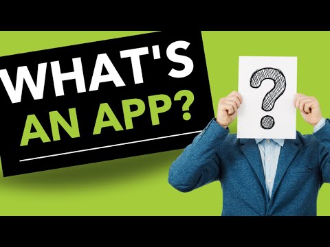 Photo Organizing Apps, Software & Programs | Photo Organizing Live Q&A