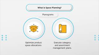 Introduction to Space Planning