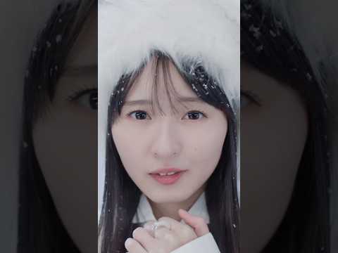 「歩道橋」MV未公開ソロカット 遠藤さくらver. #乃木坂46_歩道橋