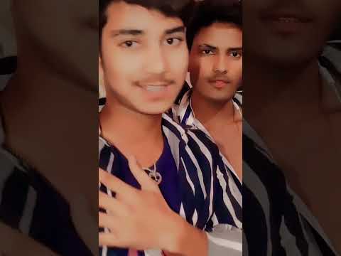 #teri dosti se mila hai mujhe ek tohfa 🥰😘#shortvideostatus❤❤❤ #trending#virałpost