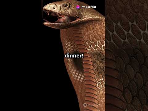 Snakes_Masters #facts #animals #learning #wildlife #snake #nature #youtubeshorts #super #vision