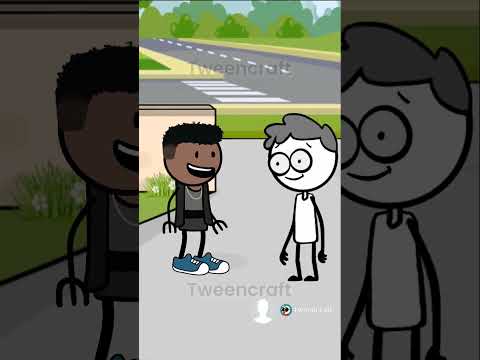 #comedy #viral #funny #shortsviral #cartoon #cartoonvideo #subscribe #pleasesupport