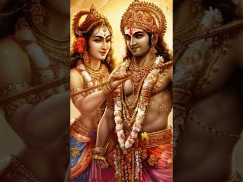 SHREE RAM JI KI AARTI | Shri Ram Bhajans | Jai Shri Ram | Ram Navami Special | Bhakti Songs