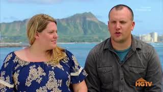 Hawaii Life S10E04: Snapping Up a House on Oahu