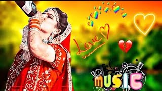 বাবা Baba GR Tonmoy Last TikTok Hit Remix Song 2022 Eid Dj Nurhossen @nurhossen