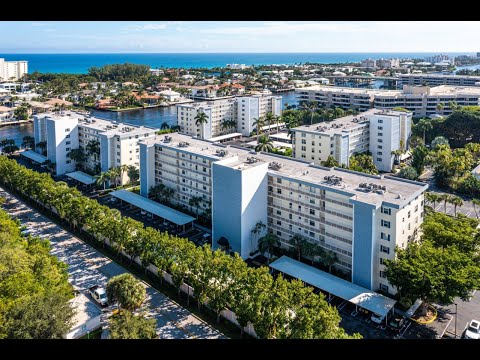 1 Harbourside Dr #4506, Delray Beach, FL