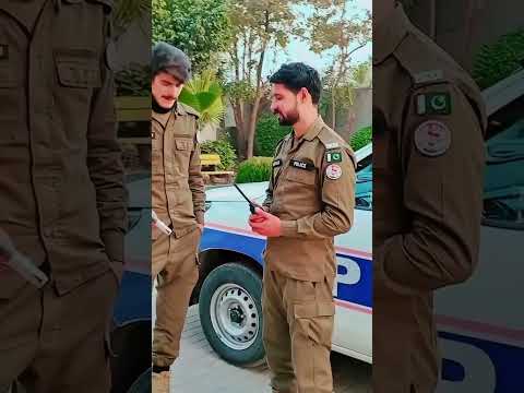 Punjab Police job 2025  #punjabpolice #policejobs #policejobs2025 #jafarpathan #applyonline #police❤