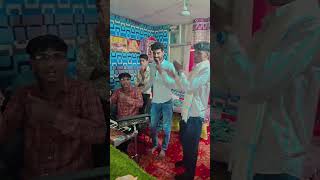 मम्मी परसन आगो ब्याव करा मीणा का छोरा shekhawati#reels#dance#viral #ytshorts#jaatni#desilook#video