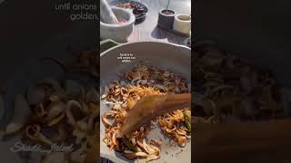 ##chikankaristyle##bestrecipe#video##chikendinner##chicken