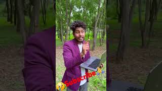 #surajrox​ #surajrocks​ #surajcomedyvideorealfools​ #surajsuraj​ #surajrock​ #surajkatiktok​ #short