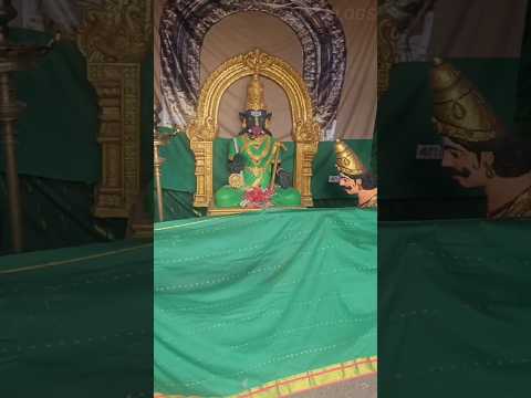 VARAHI AMMA STATUS @LPNVLOGS #LPNVLOGS #varahi #varahidevi #varaharoopam #varaharoopamsong #TEMPLE