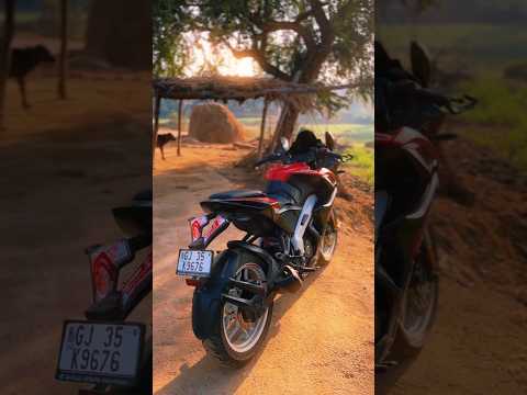 Pulsar rs200 || New trending song || #trend ingshorts #viralshorts #youtubeshorts #shorts