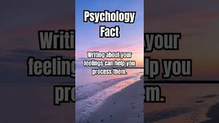 Psychology Fact | fact in English | fact of the day #facts #psychologyfacts #shorts