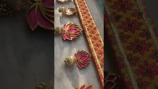 Bandarwal || toran || wall hanging #wallhanging #toran #bandarwal #homedecor #diycrafts #handmade