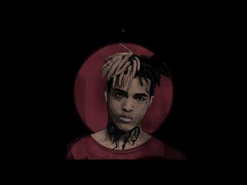 Xxxtentacion - changes(izzamuzzic remix)