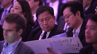 MIPIM Asia 2017: Official Trailer