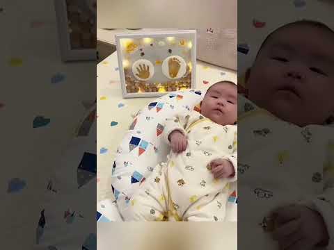 how father celebrate his baby birth | baby naqash and cat and glehri #viralvideo #shorts