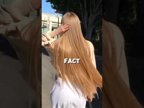 Get beautiful long hair ✨❣️ #glowup #haircare #haircaretips #shortfeed #shorts #viral #beauty