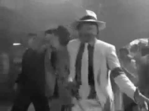 YouTube   Michael Jackson   Smooth Criminal  Remix  2009