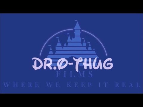 NEW Doctor OThug Intro