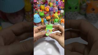 Chocolate and lollipop candy #videoviral