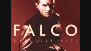 Falco - Greatest hits hq