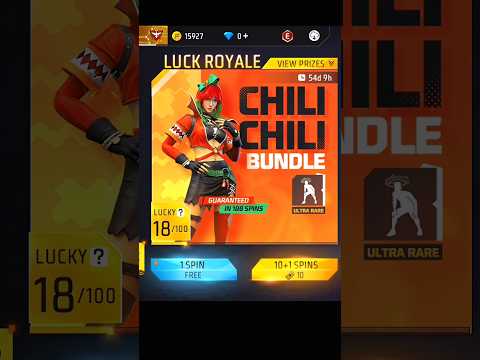 free fire funny video garena cut lucky royel spin funny video￼ 😱🤣#shortsfeed #shorts #freefireshorts