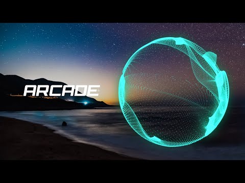 MADZI & ETikka - A&B [Arcade Release]