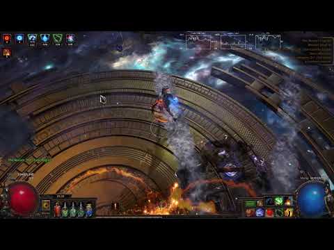 simplygauntlet [vizniz] shaper invite