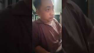 Buih jadi permadani #karaoke #fyp #fypage #fypviral #fypyoutube #sad #koplojawa #dangdut #storywa