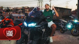 244 - MC Lele JP (Clipe Oficial) DJ GM