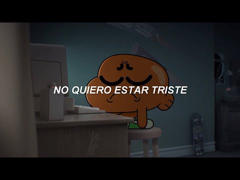 CANCIÓN por si pasaste solo o sola el 14 de febrero... 😔