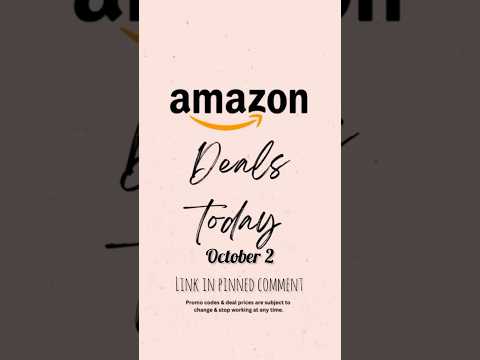 These AMAZON PROMO CODES are too good to not use! #amazonfinds #amazoncodes