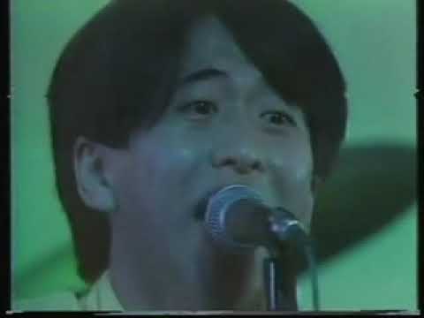 P MODEL 「ヘルスエンジェル」1979