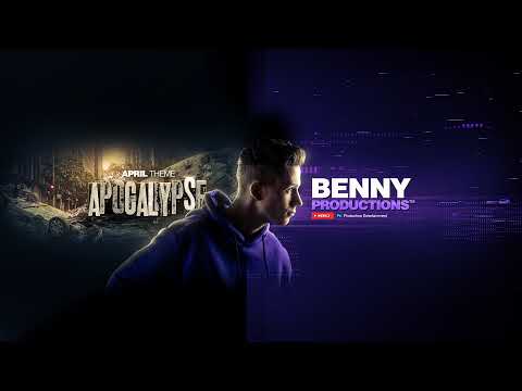 Benny Productions Live Stream